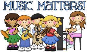 Elementary School Band 7/25-8/4 (No Fridays) Size & Fit Guide 