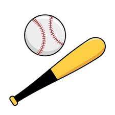 Baseball 8/1-8/4 Grades 3-6 Size & Fit Guide 