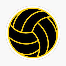 Girls Volleyball August 1-4 Size & Fit Guide 