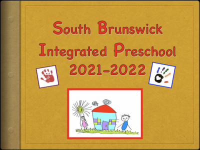 South Brunswick offers preschool programming that is designed to meet the needs of our diverse student learners. We seek to inspire creativity, while fostering the social, emotinal, physical, cognitive and language development of preschool aged children. 