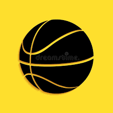 Boys Basketball 7/18-7/21