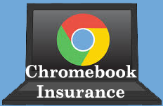 Chromebook Insurance Fee