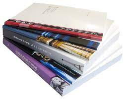 Textbook Fines ($1-$200)